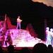 Peter Marlowe Photo 8