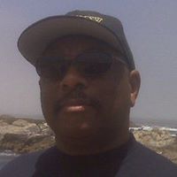 Glenn Richardson Photo 29
