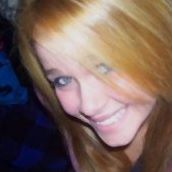 Irene Stafford Photo 11