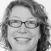 Gail Simmons Photo 33