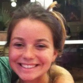 Kathleen Monks Photo 3