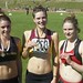 Rebecca Gibson Photo 20