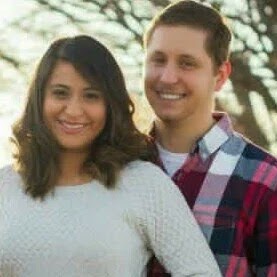 Michael Landi Photo 13