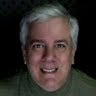 Jeff Benson Photo 39
