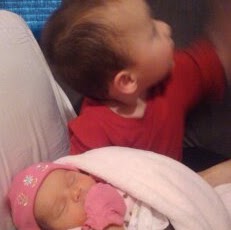 Adan Gutierrez Photo 23