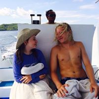 Deborah Mooney Photo 15