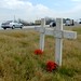 Chris Riddle Photo 27