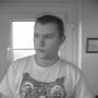 James Doyle Photo 27