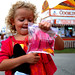 Hannah Cordell Photo 25