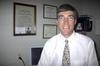 Ron Wheeler Photo 22