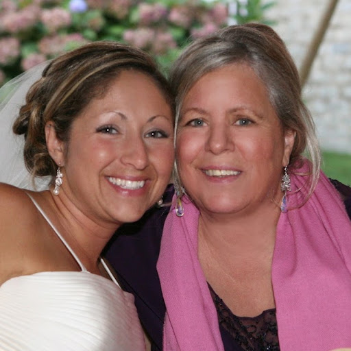 Cindy Burke Photo 19