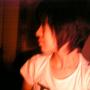 Wen Zhang Photo 6