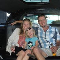 Chris Andersen Photo 15