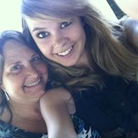 Kimberly Bronson Photo 6
