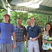 Karen Burnette Photo 27