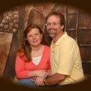 Michelle Fullenkamp Photo 1