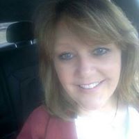 Kimberly Hawk Photo 15