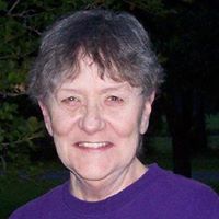 Deborah Downey Photo 17