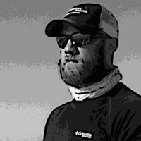 Trey Schultz Photo 14