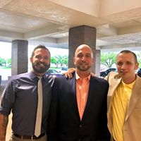 Bryan Dewitt Photo 15 Bryan Dewitt Photo 15