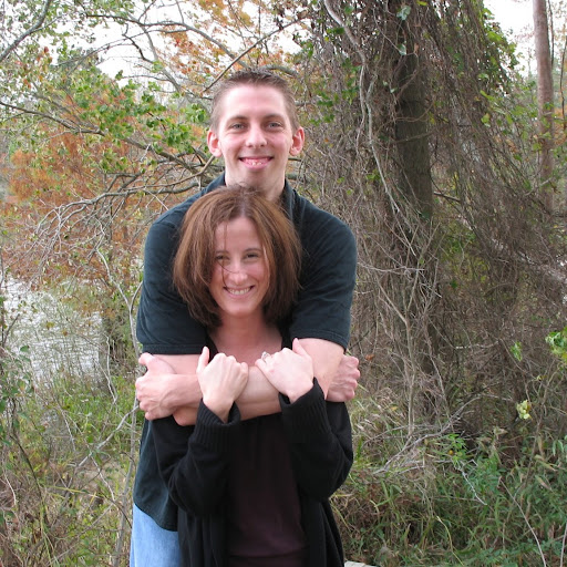 Elizabeth Sampson Photo 19