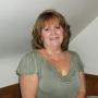 Kathleen Mclaughlin Photo 13