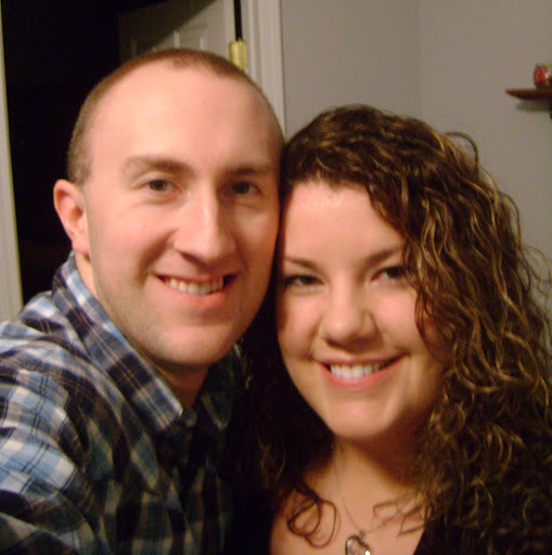 Jason Pennington Photo 44