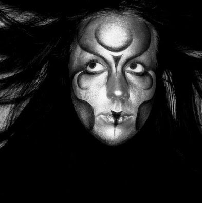 Bruce Cook Photo 11 Bruce Cook Photo 11