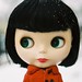 Bridget Snow Photo 14