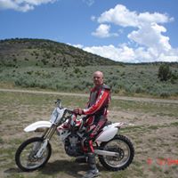 Eric Spaulding Photo 23