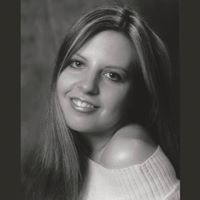Christina Heppner Photo 8