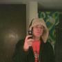 Allen Zimmerman Photo 18