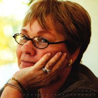 Wanda Burns Photo 5