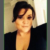 Jill Mahoney Photo 22