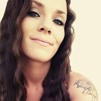 Shayna Jennings Photo 4