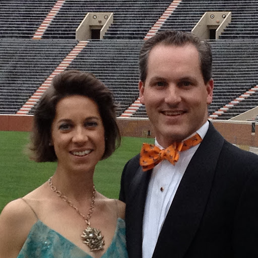 Gregory Mancini Photo 5