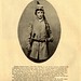William Smart Photo 20