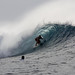 David Troyer Photo 43