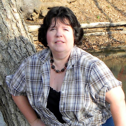 Becky Mcclain Photo 7