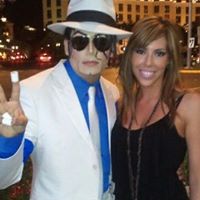 Mary Bernardi Photo 5