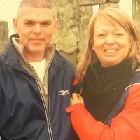 Steve Goodman Photo 25