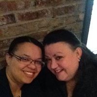 Dianne Dunbar Photo 4