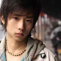 Mike Samuel Photo 31