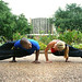 Ann Hyde Photo 30
