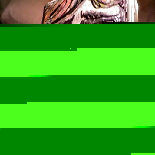 John Hendrick Photo 56