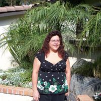 Kathleen Greenfield Photo 8