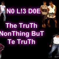 Gary Mcclain Photo 8 Gary Mcclain Photo 8