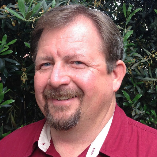 Bruce Swanson Photo 31