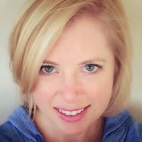 Heather Rowe Photo 7