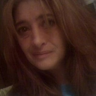 Jennifer Horne Photo 32
